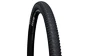 WTB  Riddler 45x700 TCS Light/Fast Rolling (drát) Külső