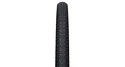 WTB  Riddler 45x700 TCS Light/Fast Rolling (drát) Külső