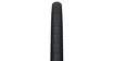 WTB  Riddler 45x700 TCS Light/Fast Rolling SG2 Külső