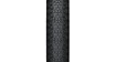 WTB  Riddler 45x700 TCS Light/Fast Rolling SG2 Külső
