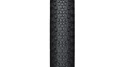 WTB  Riddler 45x700 TCS Light/Fast Rolling SG2 Külső