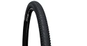 WTB  Riddler 45x700 TCS Light/Fast Rolling SG2 Külső