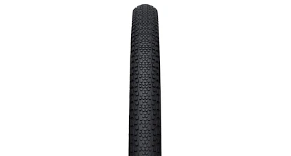 WTB  Riddler 45x700 TCS Light/Fast Rolling SG2 Külső