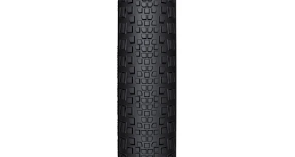 WTB  Riddler 45x700 TCS Light/Fast Rolling SG2 Külső