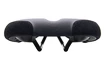 WTB  SL8 Cromoly Narrow Black Nyereg