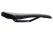 WTB  SL8 Cromoly Narrow Black Nyereg