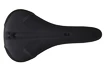 WTB  SL8 Cromoly Narrow Black Nyereg