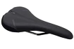 WTB  SL8 Cromoly Narrow Black Nyereg