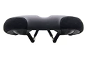 WTB  SL8 Cromoly Narrow Black Nyereg
