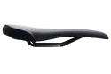 WTB  SL8 Cromoly Narrow Black Nyereg