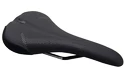 WTB  SL8 Cromoly Narrow Black Nyereg