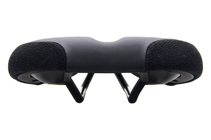 WTB  SL8 Cromoly Narrow Black Nyereg