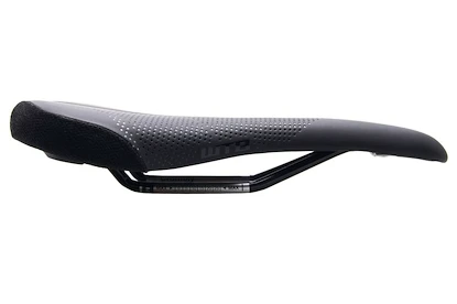 WTB  SL8 Cromoly Narrow Black Nyereg