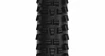 WTB  Trail Boss 2,6x27,5" TCS Tough/Fast Rolling 60Tpi TriTec E25  külső