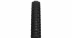 WTB  Trail Boss 2,6x27,5" TCS Tough/Fast Rolling 60Tpi TriTec E25  Külső