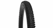 WTB  Trail Boss 2,6x27,5" TCS Tough/Fast Rolling 60Tpi TriTec E25  Külső