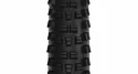 WTB  Trail Boss 2,6x27,5" TCS Tough/Fast Rolling 60Tpi TriTec E25  külső