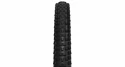 WTB  Trail Boss 2,6x27,5" TCS Tough/Fast Rolling 60Tpi TriTec E25  Külső