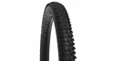 WTB  Trail Boss 2,6x27,5" TCS Tough/Fast Rolling 60Tpi TriTec E25  Külső