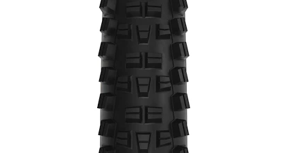 WTB  Trail Boss 2,6x27,5" TCS Tough/Fast Rolling 60Tpi TriTec E25  Külső