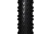 WTB  Venture 40x700 Road TCS  Külső