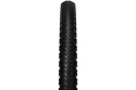 WTB  Venture 40x700 Road TCS  Külső