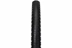 WTB  Venture 40x700 TCS Light/Fast Roling 60Tpi Dual DNA  Külső
