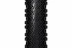 WTB  Venture 40x700 TCS Light/Fast Roling 60Tpi Dual DNA  Külső