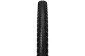 WTB  Venture 40x700 TCS Light/Fast Roling 60Tpi Dual DNA  Külső