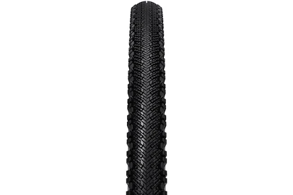 WTB  Venture 40x700 TCS Light/Fast Roling 60Tpi Dual DNA  Külső