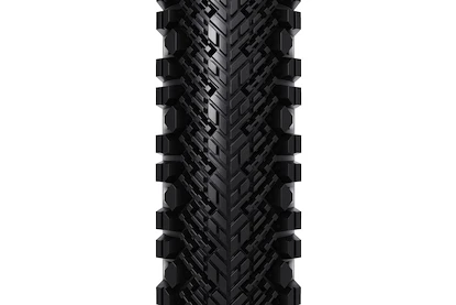 WTB  Venture 40x700 TCS Light/Fast Roling 60Tpi Dual DNA  Külső