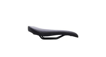 WTB  Volt Steel Narrow  Nyereg
