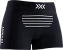 X-Bionic Invent 4.0 Boxer LT férfi boxeralsó, fekete