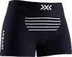 X-Bionic  Invent 4.0 Boxer LT Férfiboxeralsó