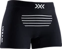 X-Bionic  Invent 4.0 Boxer LT Férfiboxeralsó
