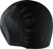 X-Bionic  Soma Cap Light 4.0 Black/Charcoal  Sapka