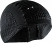 X-Bionic  Soma Cap Light 4.0 Black/Charcoal  Sapka