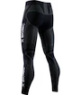 X-Bionic  The Trick 4.0 Run Férfileggings