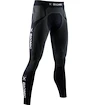 X-Bionic  The Trick 4.0 Run Férfileggings