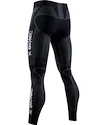 X-Bionic  The Trick 4.0 Run Férfileggings