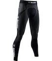 X-Bionic  The Trick 4.0 Run Férfileggings
