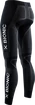 X-Bionic  The Trick 4.0 Run Női leggings