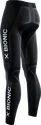 X-Bionic  The Trick 4.0 Run Női leggings