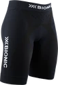 X-Bionic  X-Bionic  The Trick G2 Run Női rövidnadrág