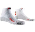 X-Bionic    Zokni