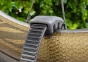 Yakima  Carbon Rim Protector Karbonszálas vázvédő