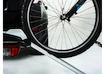 Yakima  ClickRamp EVO Rakodórámpa
