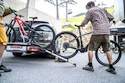 Yakima  ClickRamp EVO Rakodórámpa