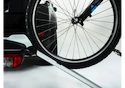 Yakima  ClickRamp EVO Rakodórámpa