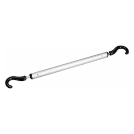 Yakima ClickTop Adapter